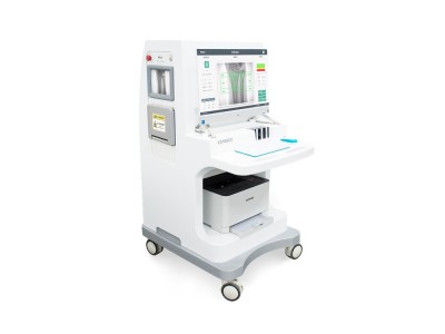 雙能X射線(xiàn)骨密度儀廠(chǎng)